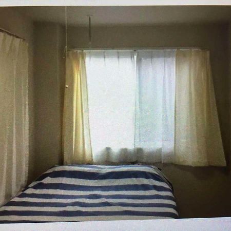 駅近-Jr小岩駅まで徒歩3分 Leo小岩203 Apartment Tokyo Bagian luar foto