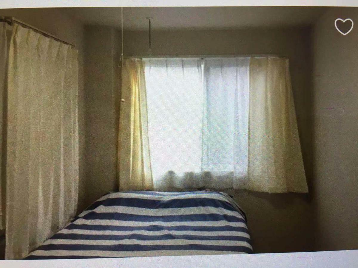 駅近-Jr小岩駅まで徒歩3分 Leo小岩203 Apartment Tokyo Bagian luar foto