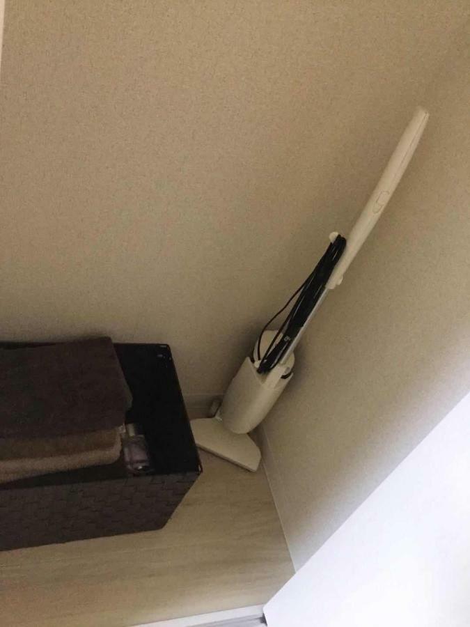 駅近-Jr小岩駅まで徒歩3分 Leo小岩203 Apartment Tokyo Bagian luar foto